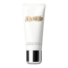 The Hand Treatment  - Crema tratament pentru maini, LA MER