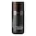 50 ml