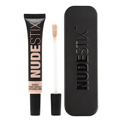 Nudefix Cream Concealer - Anticearcan hidratant, Nudestix