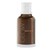 Body Glow – Iluminator pentru corp original https://www.sephora.ro/p/body-glow–iluminator-pentru-corp-411612.html bestvalue