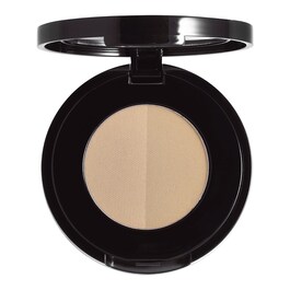 Brow Powder Duo - Pudra duo pentru sprancene