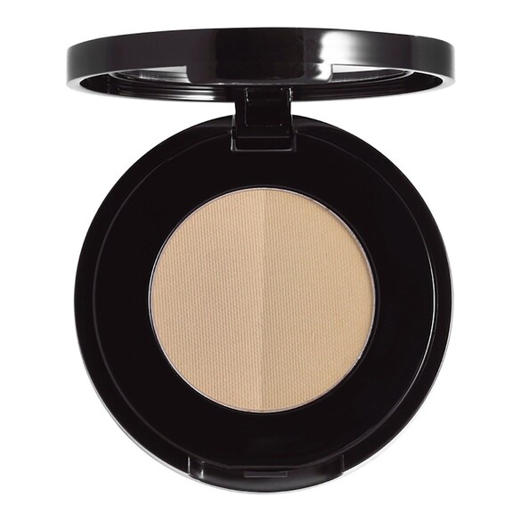 Brow Powder Duo - Pudra duo pentru sprancene, Anastasia Beverly Hills