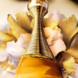 J'adore Eau de Parfum - Parfum feminin cu note florale si fructate