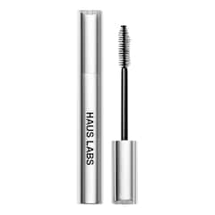 B Structural Volumizing + Lengthening Mascara - Mascara pentru volum si alungire, HAUS LABS BY LADY GAGA
