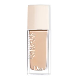 Dior Forever Natural Nude Longwear Foundation - 96% ingrediente naturale