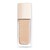 Forever Natural Nude Foundation – Fond de ten original https://www.sephora.ro/p/forever-natural-nude-foundation–fond-de-ten-544484.html bestvalue