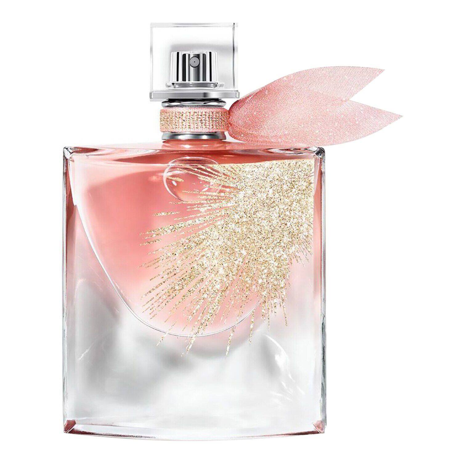 La vie est 2025 belle 75 ml sephora