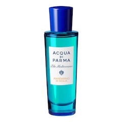 Blue Mediterraneo Mandarino di Sicilia - Eau de Toilette, Acqua di Parma