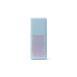 Phyto-Mucin Glow Serum - Ser hidratant