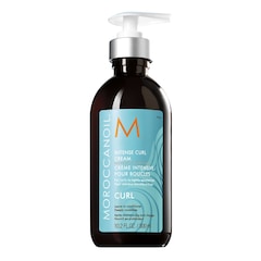 Intense Curl Cream, Moroccanoil