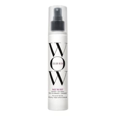 Raise The Root - Spray pentru parul fara volum, Color Wow