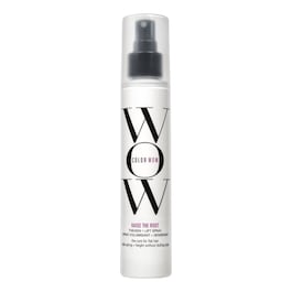 Raise The Root - Spray pentru parul fara volum