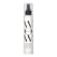 150 ml
