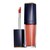 Pure Color Envy Lip Paint – Ruj lichid de buze Buze
