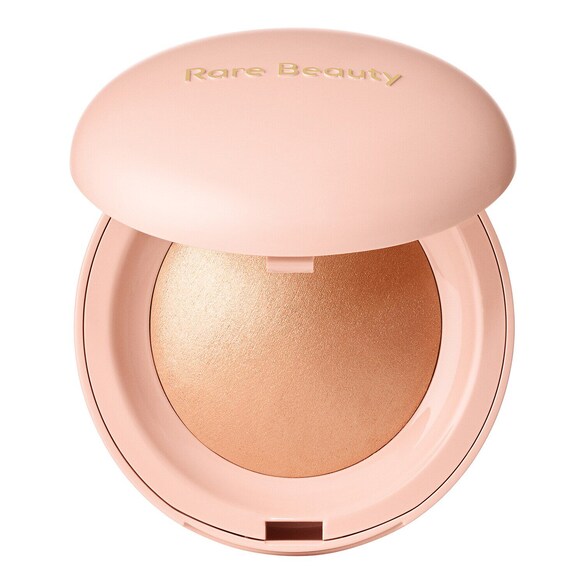 Positive Light Silky Touch Highlighter - Iluminator, Rare Beauty