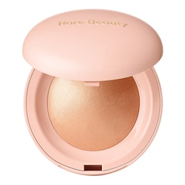 Positive Light Silky Touch Highlighter - Iluminator image