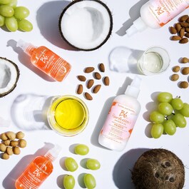 Hairdresser's Invisible Oil - Multi-benefits Oil-ulei pentru par