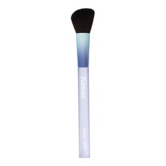 Brush - Pensula oblica pentru blush, KOSAS