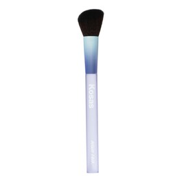 Brush - Pensula oblica pentru blush