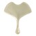 706859-ACCESSOIRES GINKGO GUA SHA
