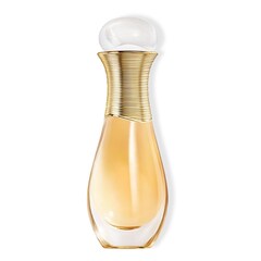 J'adore Roller Pearl - Eau de Parfum, DIOR