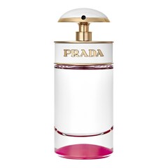 Candy Kiss II - Eau de Parfum, PRADA