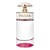 Candy Kiss II – Eau de Parfum C309