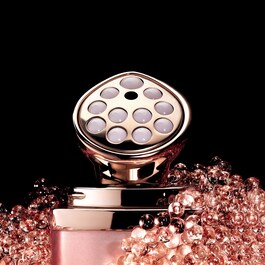 Dior Prestige Le Micro - Serum pentru conturul ochilor