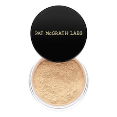 Skin Fetish Sublime Perfection Setting Powder - Pudra fixare machiaj, Pat McGrath Labs