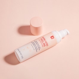 Ginseng Skin Hero Peeling - Tratament peeling