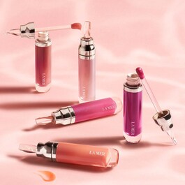 The Lip Volumizer