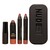 Sunkissed Nudes Mini Set – Set machiaj C313702