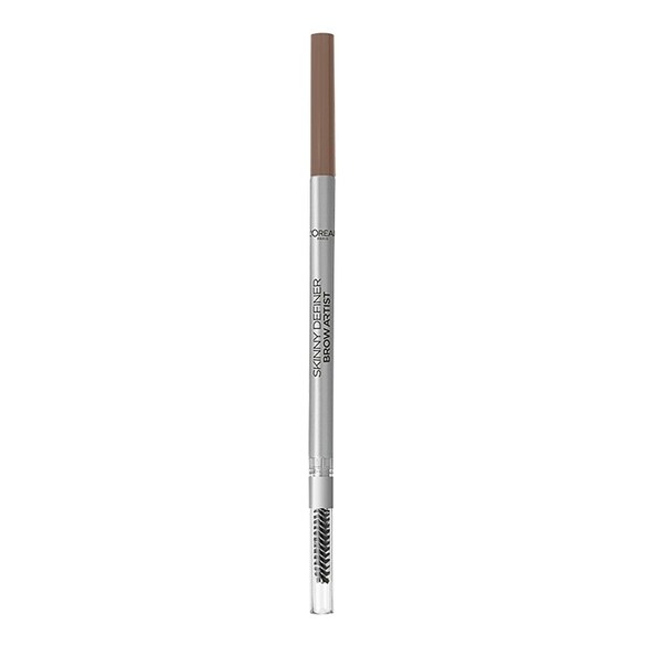 The product image is missing!