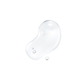 The product image is missing!
