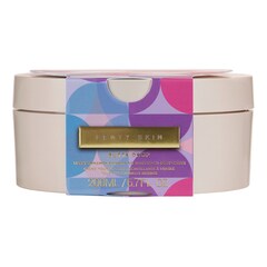 Butta Drop - Crema pentru corp, FENTY SKIN