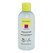 200 ml