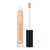 Lip Gloss – Luciu de buze https://www.sephora.ro/p/lip-gloss—luciu-de-buze-446865.html https://www.sephora.ro/p/lip-gloss---luciu-de-buze-446865.html