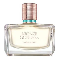 Bronze Goddess - Eau Fraiche Eau de Toilette, Estee Lauder