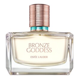 Bronze Goddess - Eau Fraiche Eau de Toilette