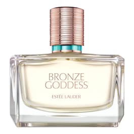Bronze Goddess - Eau Fraiche Eau de Toilette image