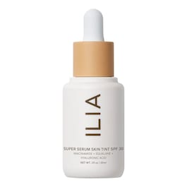 Super Serum Skin Tint SPF 30 - Fond de ten image