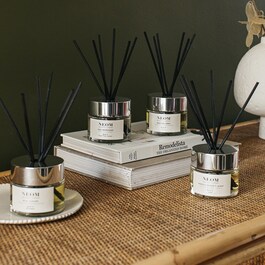 Perfect Night's Sleep - Difuzor parfum