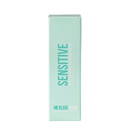 Whitening Toothpaste - Pasta de dinti