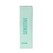 25 ml