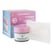 20 ml + 1 pereche