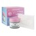 20 ml + 1 pereche