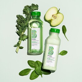 Superfoods - Set ingrijire par