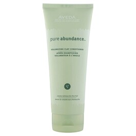 Pure Abundance Conditioner - Volumising