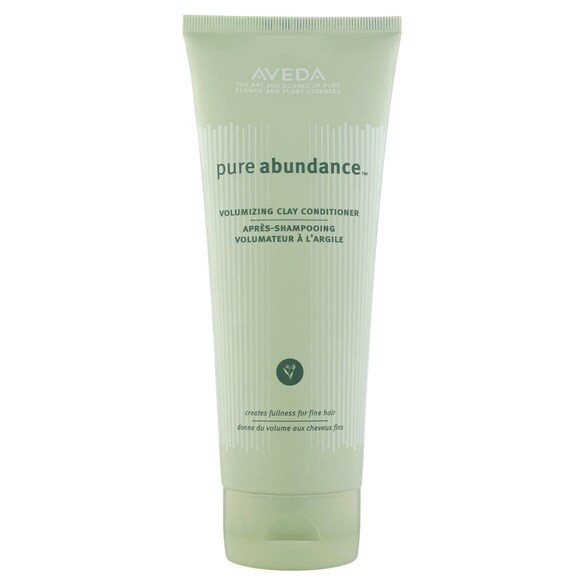 Pure Abundance Conditioner - Volumising, AVEDA