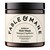 HoliRoots™ Hair Mask – Masca de par reparatoare C299914
